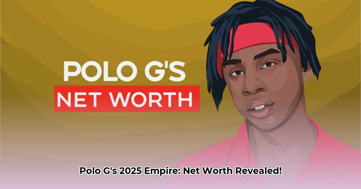 polo-g-net-worth